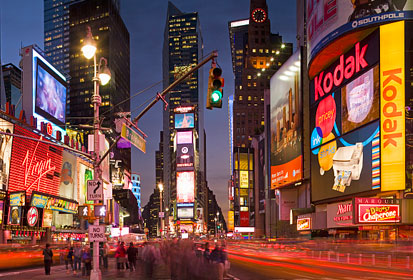 LED Food Delivery Bags: Revolutionize Your Advertising Campaigns!