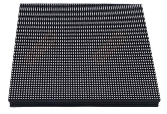 P6 Outdoor LED Display Module