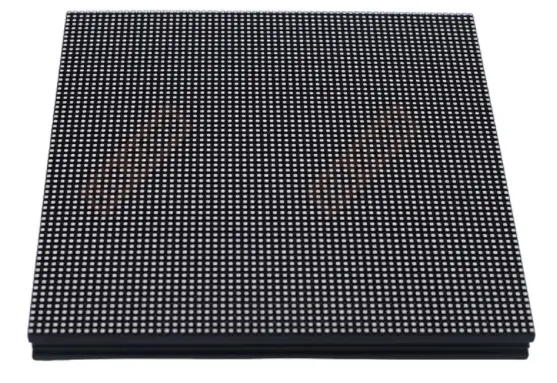 LED outdoor module