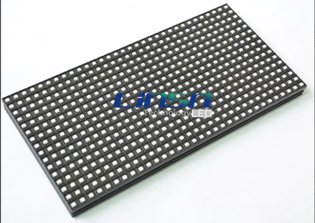 P8 Outdoor LED Display Module