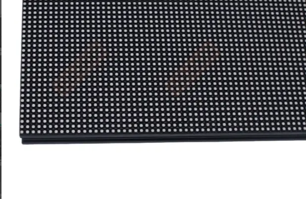 P3 Outdoor LED Display Module