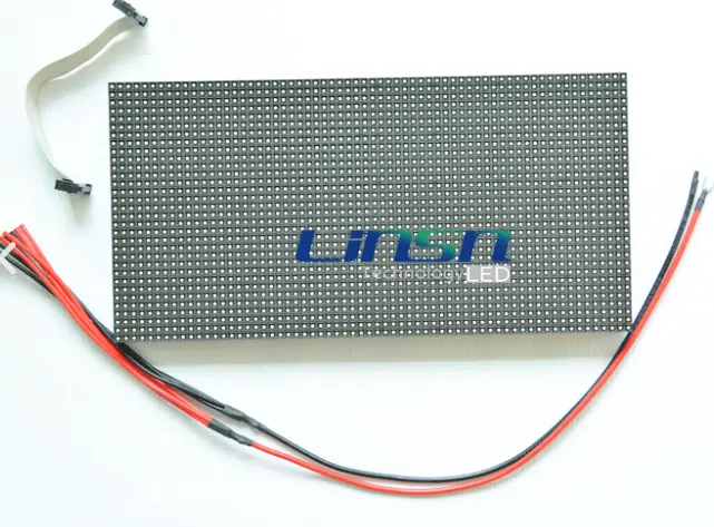 P5 Outdoor LED Display Module