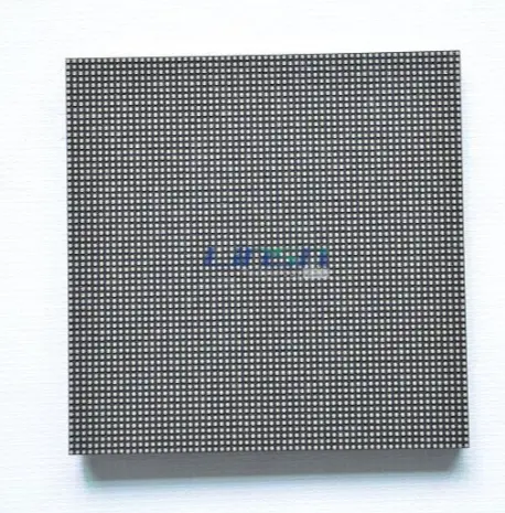 P2.5 Indoor LED Display Module