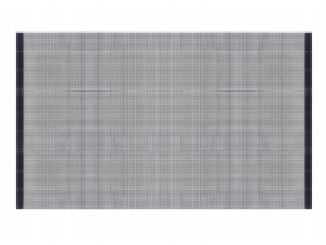 Left_and_right_splicing_installation.png
