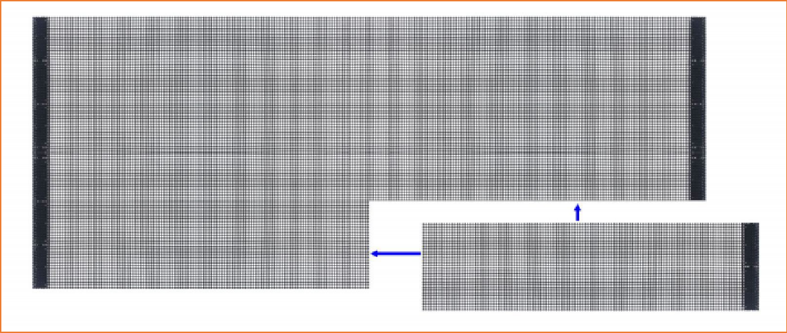 installation_diagram.png