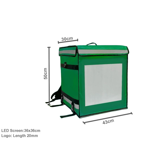 KT-Led-Delivery-Soft-Bag-0-01