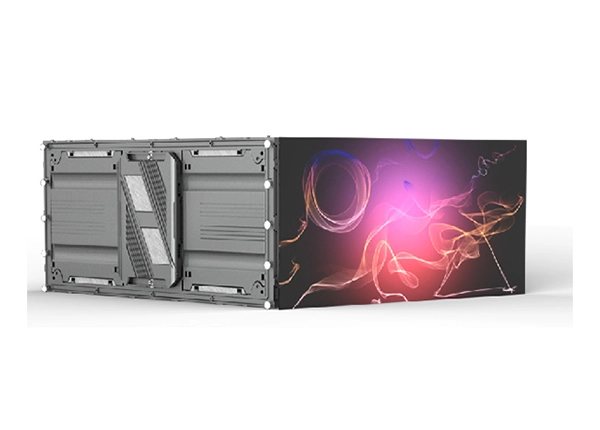 KEYTECHLED Product Overview