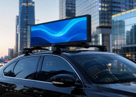 car-led-display-board.jpg