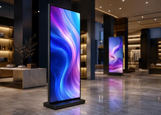 digital-led-poster.jpg