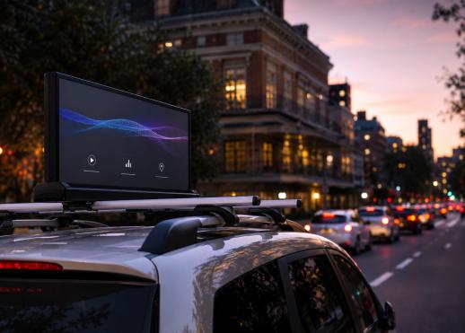 led-smart-screen-for-car.jpg