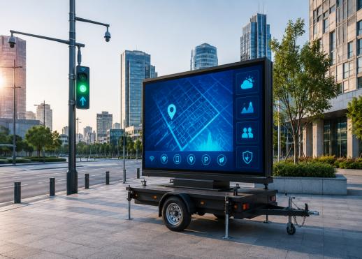 portable-outdoor-led-signs.jpg