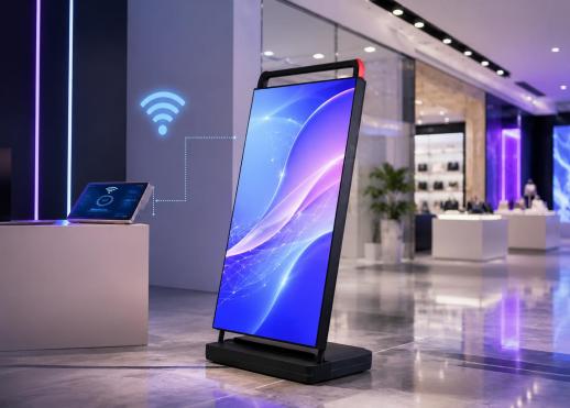 wifi-control-poster-led-display.jpg