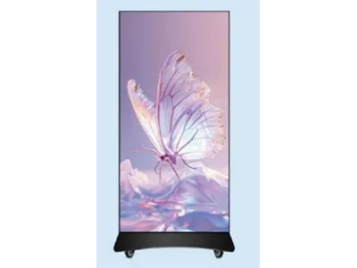 custom-poster-screen01.jpg