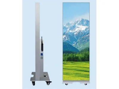 custom-poster-screen02.jpg