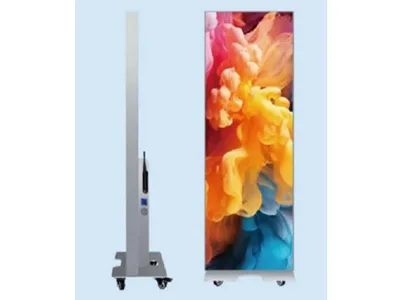 custom-poster-screen03.jpg